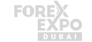 Forex Expo Dubai